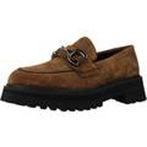 Alpe Mocasines JESS para mujer - Alpe - Modalova