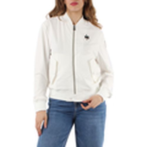Chaqueta 25SBLDC04066 para mujer - Blauer - Modalova