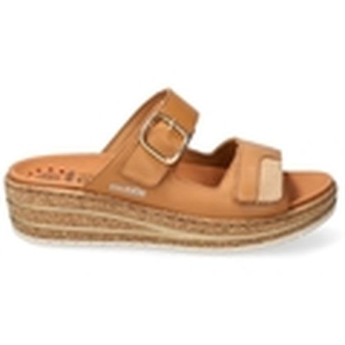 Zapatillas de tenis RANDYA para mujer - Mobils - Modalova