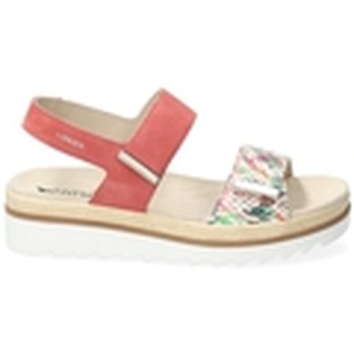 Zapatillas de tenis DOMINICA para mujer - Mephisto - Modalova