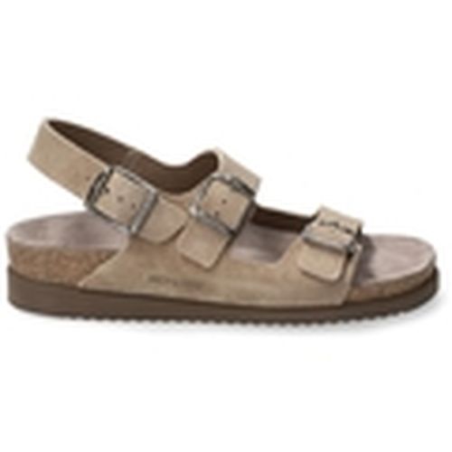 Zapatillas de tenis HETTY para mujer - Mephisto - Modalova