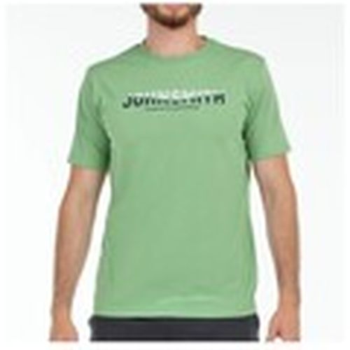 Camiseta CAMPAN para hombre - John Smith - Modalova