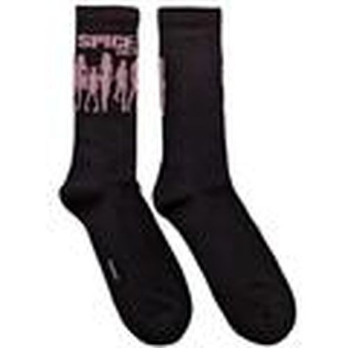 Disney Calcetines RO5118 para mujer - Disney - Modalova