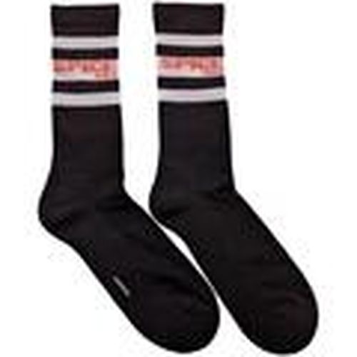Calcetines RO5171 para hombre - Disney - Modalova