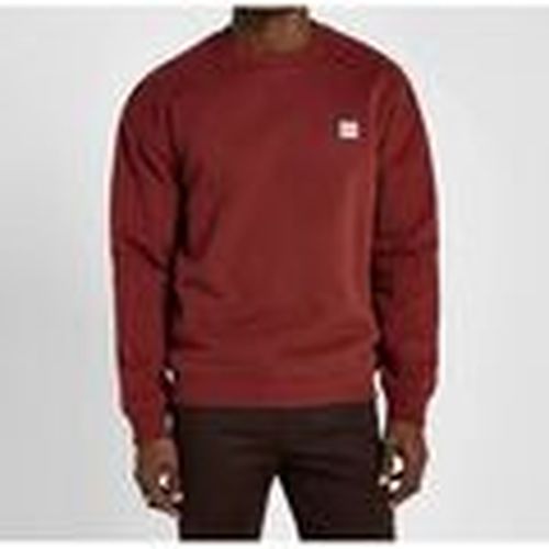 Sudaderas 112355609-DARK GLICIA para mujer - Lee - Modalova
