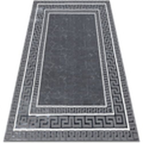 Alfombras Alfombra ALLURE 1960 Chave grega, marco - 140x190 cm para - Rugsx - Modalova