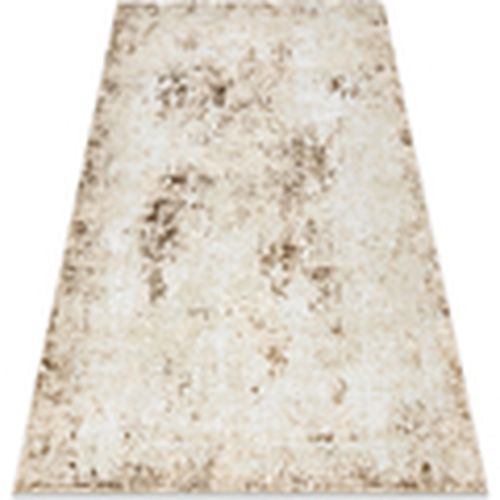 Alfombras Alfombra ALLURE 1959 Abstracción - Estructural, e 240x330 cm para - Rugsx - Modalova
