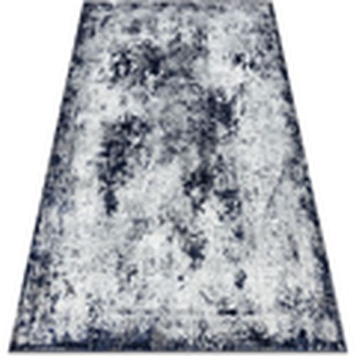 Alfombras Alfombra ALLURE 1959 Abstracción - Estructural, e 200x290 cm para - Rugsx - Modalova