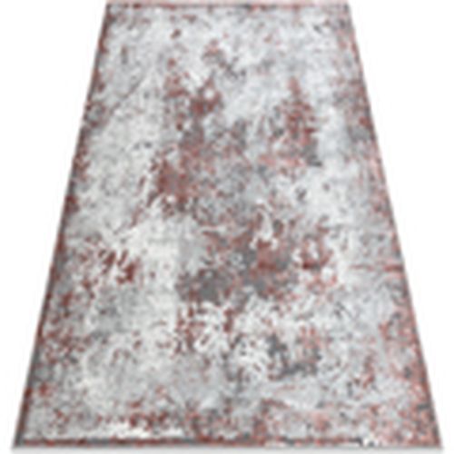 Alfombras Alfombra ALLURE 1959 Abstracción - Estructural, e 80x150 cm para - Rugsx - Modalova