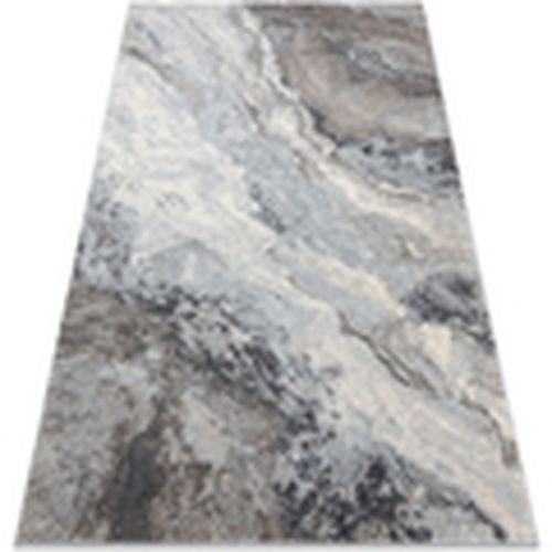 Rugsx Alfombras 120x170 cm para - Rugsx - Modalova