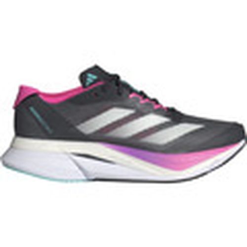 Zapatillas de running ADIZERO BOSTON 12 W para mujer - adidas - Modalova