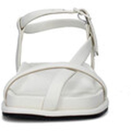 Sandalias planas 37244 para mujer - Jvam - Modalova
