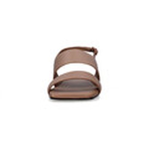 Sandalias planas 37713 para mujer - Jvam - Modalova