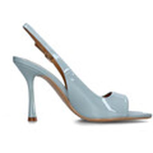 Sandalias 2420125VR para mujer - Chiconic - Modalova