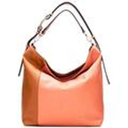 Bolso BV253969 para mujer - Hispanitas - Modalova
