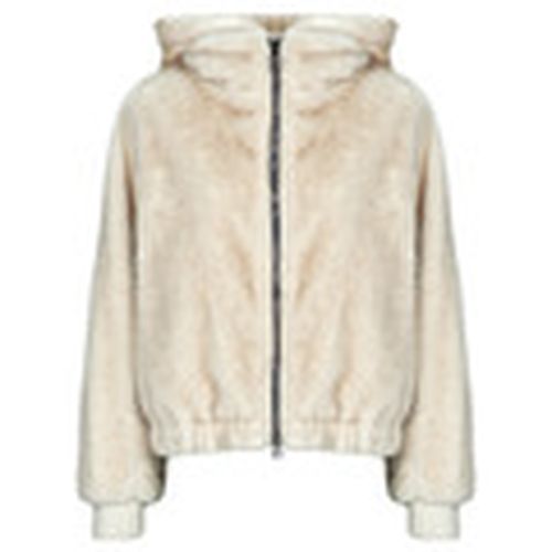 Geox Chaqueta SPHERICA G para mujer - Geox - Modalova