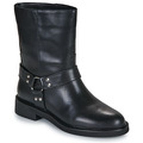 Inuovo Botines E05002 para mujer - Inuovo - Modalova