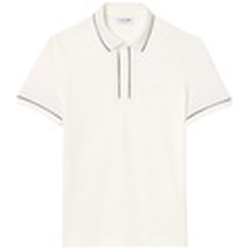Tops y Camisetas PH8184 para hombre - Lacoste - Modalova