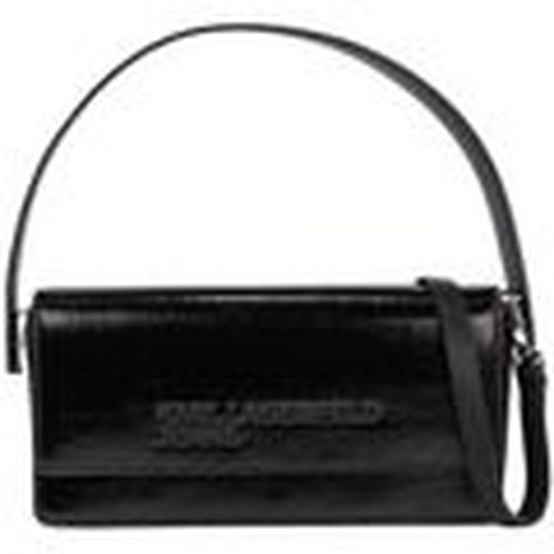 Karl Lagerfeld Bolso - para mujer - Karl Lagerfeld - Modalova