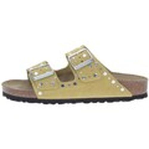 BIRKENSTOCK Sandalias - para mujer - BIRKENSTOCK - Modalova
