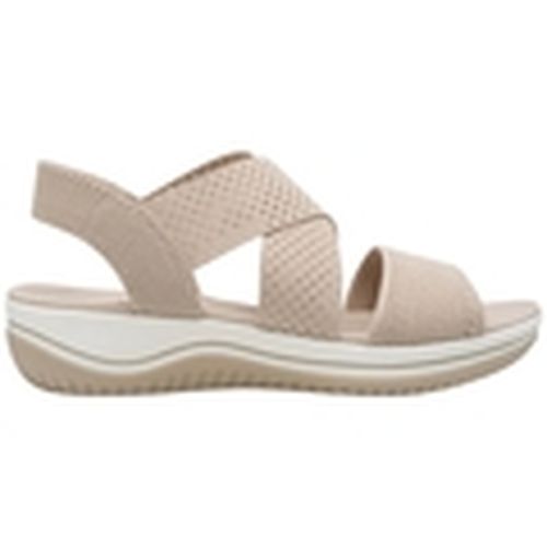 Sandalias Chaussures para mujer - Jana - Modalova