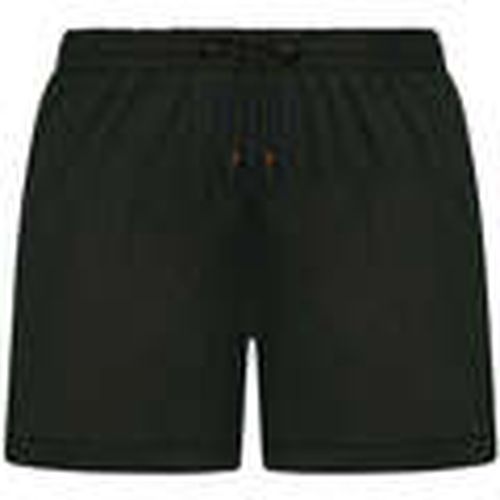 Bañador - para hombre - Rrd - Roberto Ricci Designs - Modalova