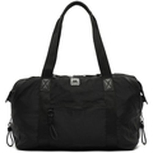 Bolso de mano Nire bolsa fin de semana en nylon para mujer - Misako - Modalova