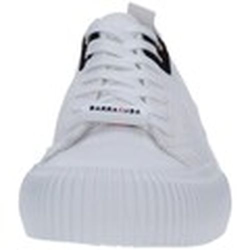 Deportivas Moda - para hombre - Barracuda - Modalova