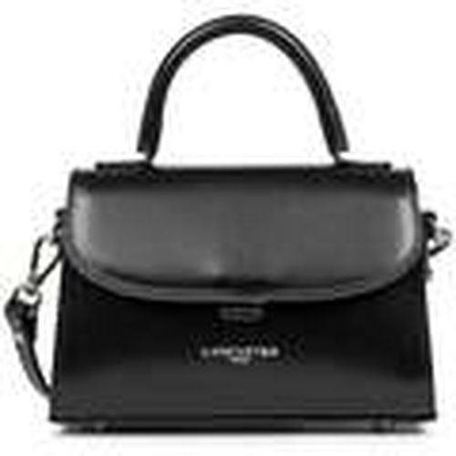 Bolso de mano Bolso con solapa Suave Even para mujer - LANCASTER - Modalova