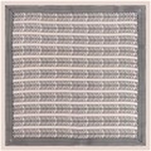 Bufanda Pañuelo de Seda LEAF para mujer - V 1969 - Modalova