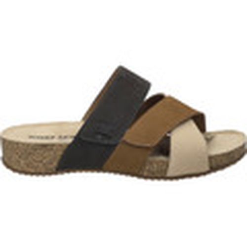 Sandalias Tonga 84 para mujer - Josef Seibel - Modalova