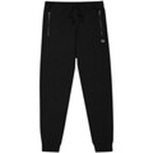 Pantalón chandal 220807 para hombre - Champion - Modalova