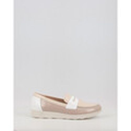 Mocasines 10420 para hombre - Pitillos - Modalova