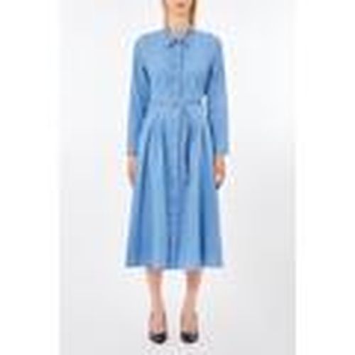 Vestido UA5126DS070 78870 para mujer - Liu Jo - Modalova