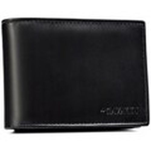 Cartera N992PUT71379 para hombre - 4U Cavaldi - Modalova