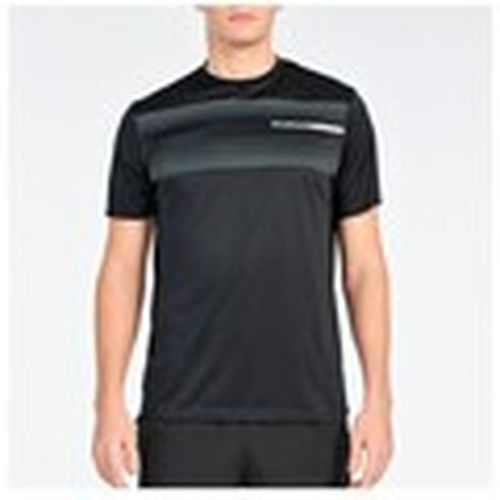 Camiseta BEJIN para hombre - John Smith - Modalova