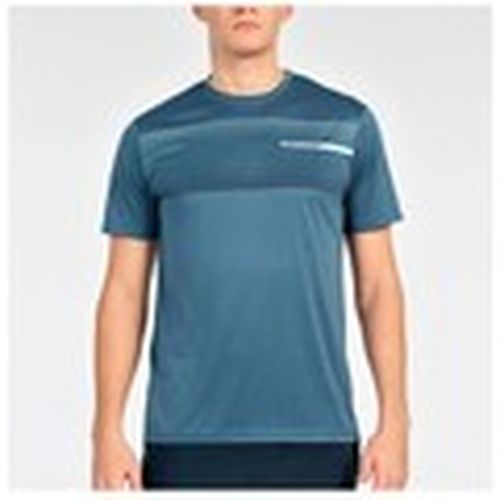 Camiseta BEIJIN para hombre - John Smith - Modalova