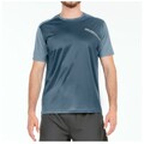 Camiseta BENITE para hombre - John Smith - Modalova