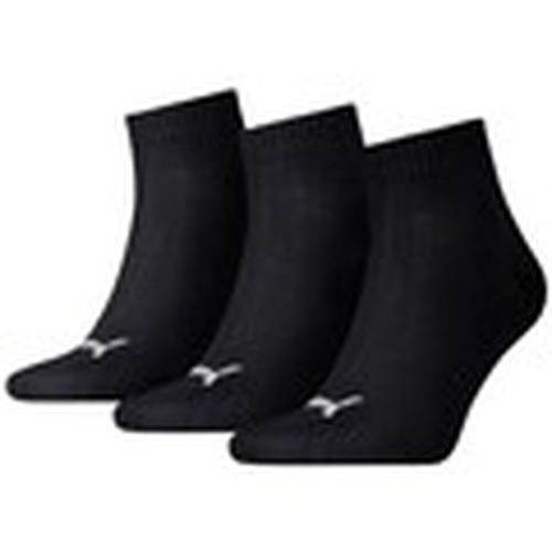 Calcetines 701230337-200 para mujer - Puma - Modalova