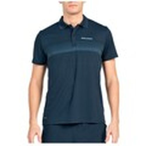 Camiseta Brunfe para hombre - John Smith - Modalova