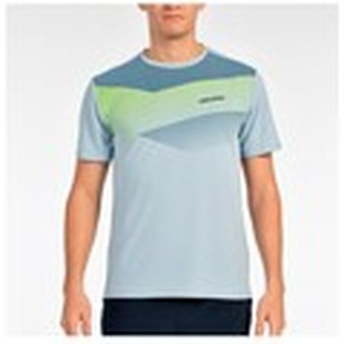 Camiseta BASALTO para hombre - John Smith - Modalova