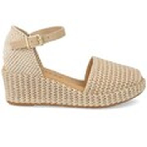 Pitillos Sandalias 10560 para mujer - Pitillos - Modalova