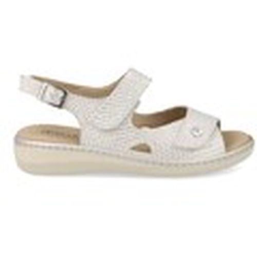 Pitillos Sandalias 10300 para mujer - Pitillos - Modalova