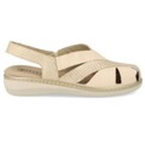 Pitillos Sandalias 10302 para mujer - Pitillos - Modalova