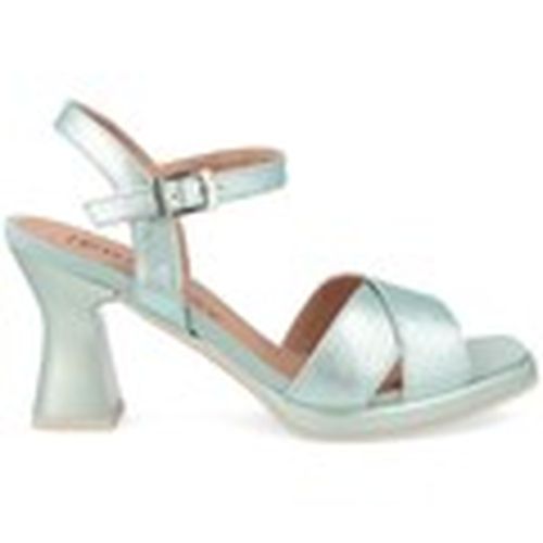 Pitillos Sandalias 10540 para mujer - Pitillos - Modalova