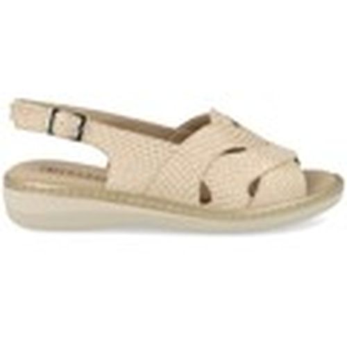 Pitillos Sandalias 10301 para mujer - Pitillos - Modalova
