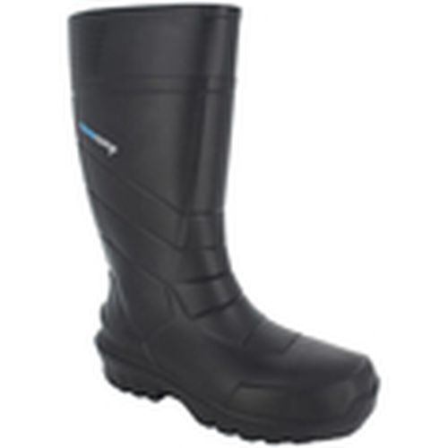Nora Botas Noracomp para hombre - Nora - Modalova