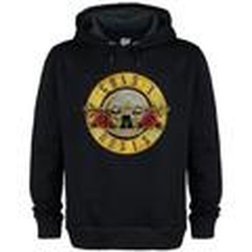 Sudaderas con capucha Drum para mujer - Amplified Clothing - Modalova