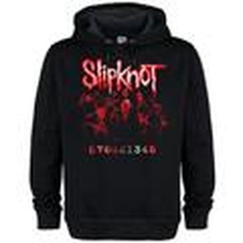 Sudaderas con capucha Code para mujer - Amplified Clothing - Modalova
