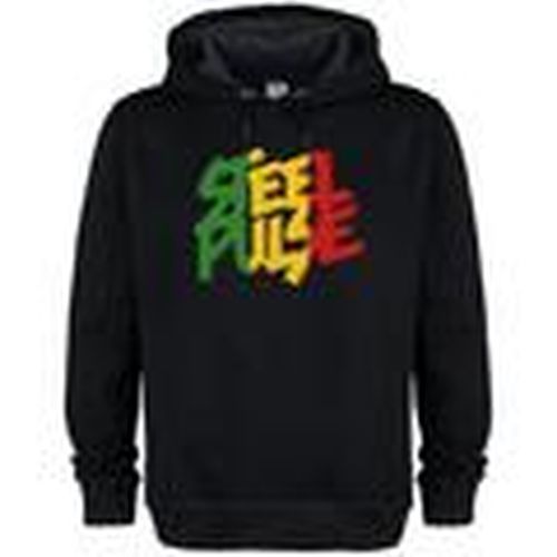 Sudaderas con capucha GD1630 para hombre - Amplified Clothing - Modalova